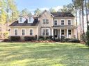 2520 Nance Cove Road sold home in Charlotte, SC