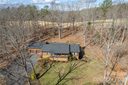 481 Plantation Drive sold home in Rutherfordton, SC
