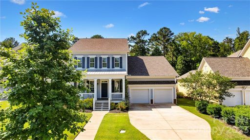 816 Elswick Court