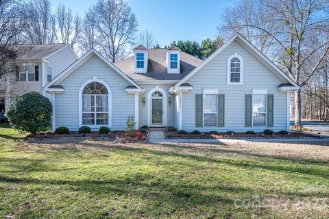12211 Wickson Court