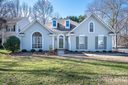 12211 Wickson Court sold home in Huntersville, SC