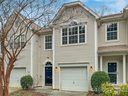 4034 Glenlea Commons Drive sold home in Charlotte, SC