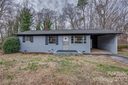 4117 Little Mountain Road sold home in Gastonia, SC