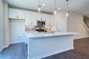 513 Madison Falls Court sold home in Fort Mill, SC