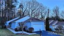 204 Ewarts Hill Road sold home in Hendersonville, SC