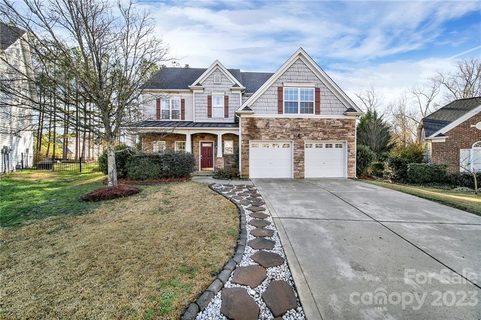 12217 Greymore Court .24