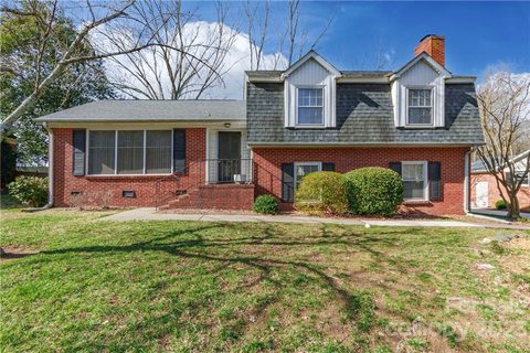 6842 Windyrush Road