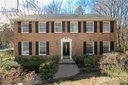 6826 Rollingridge Drive sold home in Charlotte, SC