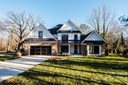 2111 Arden Drive sold home in Monroe, SC