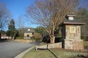 6140 Plantation Pointe Drive 67 sold home in Granite Falls, SC