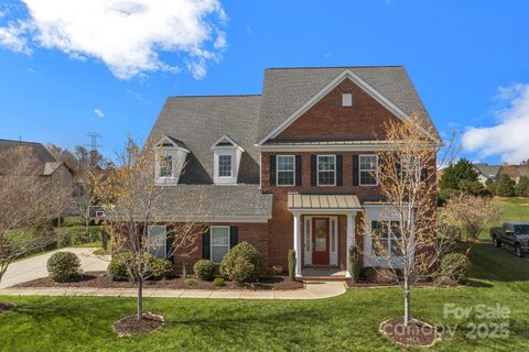 1027 Oleander Lane