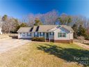 3783 Stoney Creek Drive sold home in Lincolnton, SC