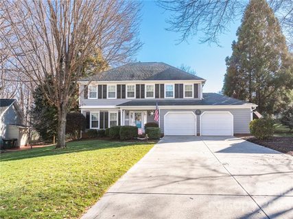 9313 Gilead Hill Court