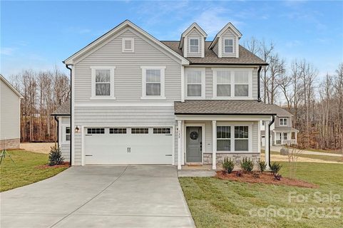 120 Wheatfield Drive 7130
