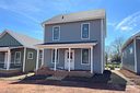 26 Cottage Court sold home in Granite Falls, SC