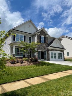 5007 English Laurel Court