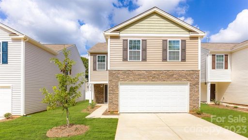 1319 Mifflin Lane