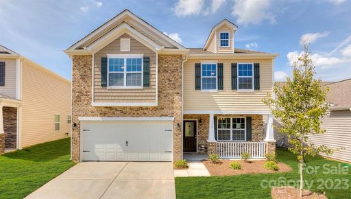 9516 Maltese Drive