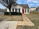2534 Mulberry Pond Drive sold home in Charlotte, SC