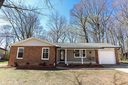 217 Blackberry Trail sold home in Concord, SC
