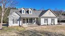 121 Whitehall Lane sold home in Hudson, SC