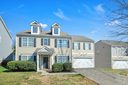 217 Margaret Hoffman Drive sold home in Mount Holly, SC