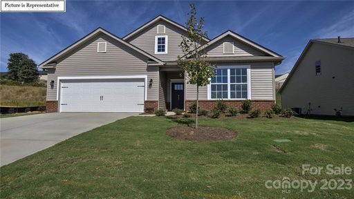 818 Latrobe Drive