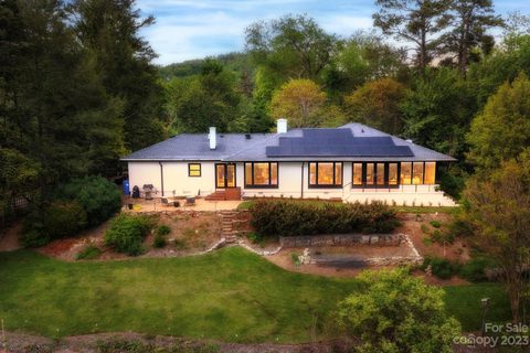 8 W Kensington Road