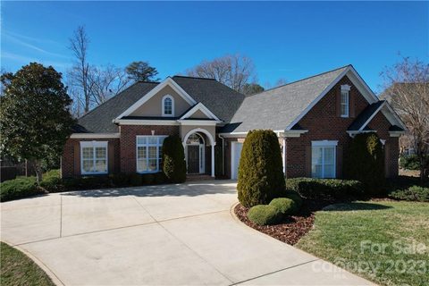 131 Victoria Park Drive 16