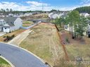 4854 Summerside Drive 401 sold home in Lake Wylie, SC