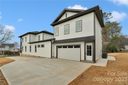 20615 Rio Oro Drive sold home in Cornelius, SC