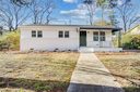 4917 Winchester Street sold home in Charlotte, SC