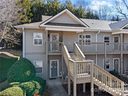108 Carlyle Way sold home in Asheville, SC