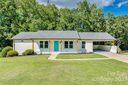 920 Surry Drive sold home in Shelby, SC