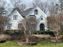 857 Kings Crossing Drive sold home in Concord, SC