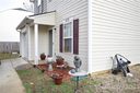6332 Pennacook Drive sold home in Charlotte, SC
