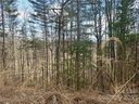 Lot 18 Scarlett Ridge Drive sold home in Marshall, SC
