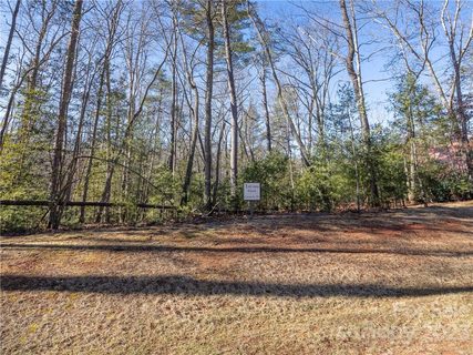 314 Flowering Vine Court
