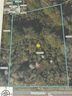 0 Woodridge Drive sold home in Rutherfordton, SC