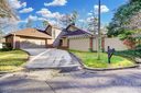 6225 Summertree Lane sold home in Charlotte, SC