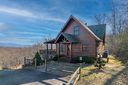 188 Black Ridge Drive sold home in Bostic, SC