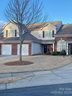 10338 Stineway Court sold home in Pineville, SC