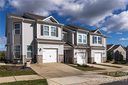 319 Bulrush Road sold home in Lake Wylie, SC