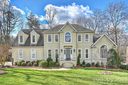 15625 Eagleview Drive sold home in Charlotte, SC