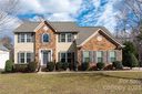3974 Blue Dory Lane sold home in Denver, SC