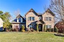 8108 Clems Branch Road sold home in Indian Land, SC