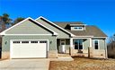 104 Arrowood Lane sold home in Harmony, SC
