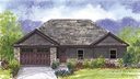 30 Scenic Mountain Drive sold home in Weaverville, SC