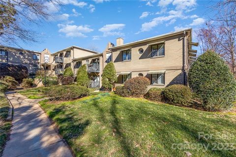 225 Dotger Avenue E9