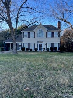 1613 Hannibal Court